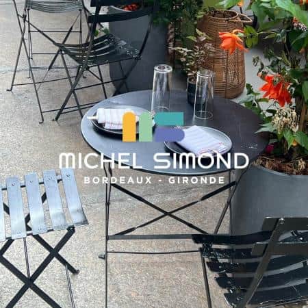 Local commercial · Fonds de commerce — photo 1