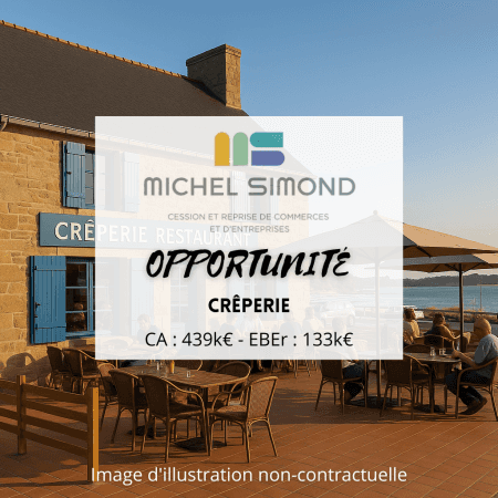 Local commercial · Fonds de commerce — photo 1
