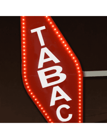 Local commercial · Fonds de commerce — photo 1