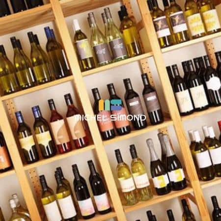 Local commercial · Fonds de commerce — photo 1