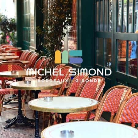 Local commercial · Fonds de commerce — photo 1