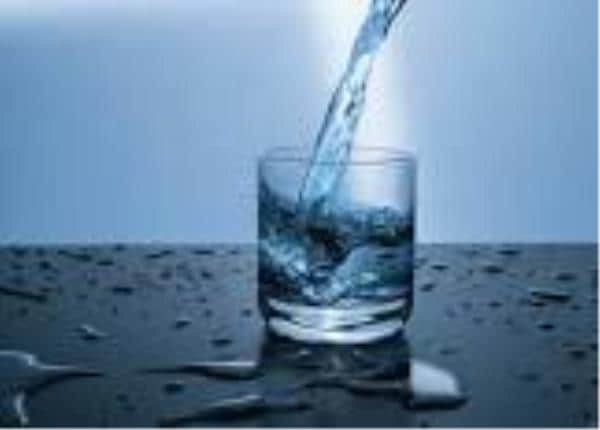 D une societe specialisee dans la purification de l eau et de l air avec une gamme complete de produits adoucisseurs osmos · Fonds de commerce — photo 1