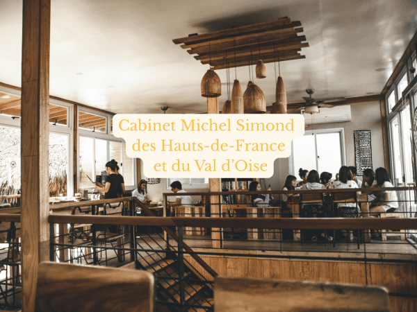 Brasserie avec licence iv · Fonds de commerce — photo 1