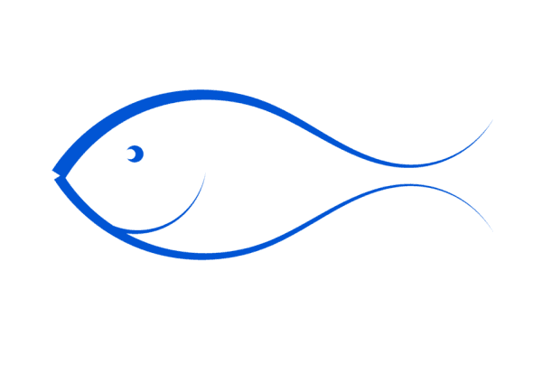 Poissonnerie bouches du rhone · Fonds de commerce — photo 1