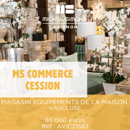 Local commercial · 90 m² · Fonds de commerce — photo 1