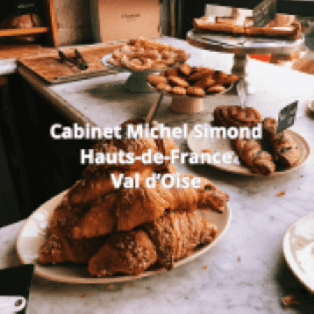 Boulangerie nord 10 · Fonds de commerce — photo 1