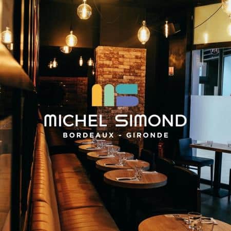 Local commercial · Fonds de commerce — photo 1
