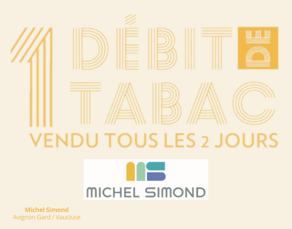 Local commercial · Fonds de commerce — photo 1
