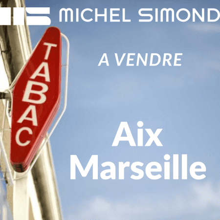 Local commercial · 40 m² · Fonds de commerce — photo 1