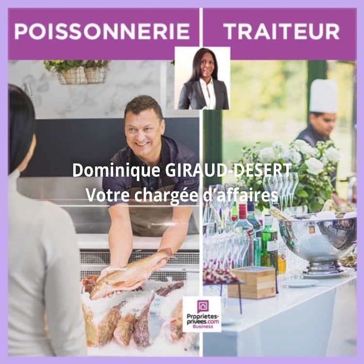 Local commercial · 98 m² · Fonds de commerce — photo 1