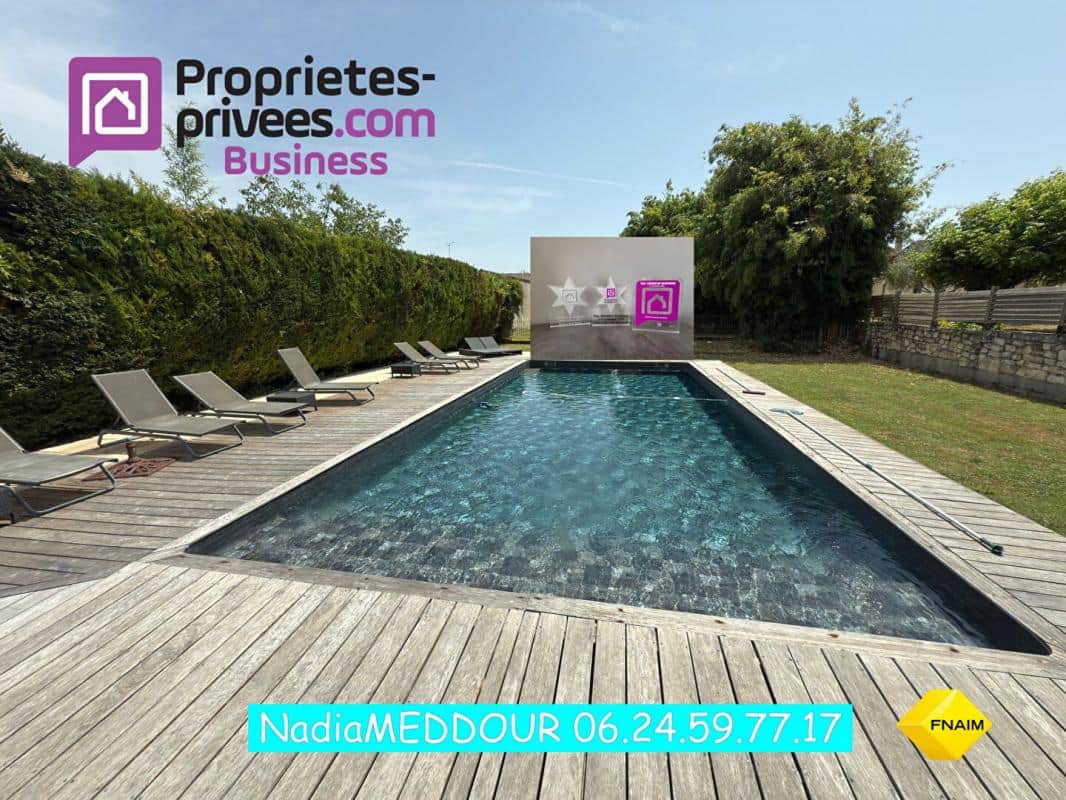Local commercial · 700 m² · Fonds de commerce — photo 1