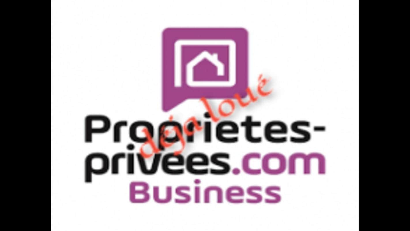 Local commercial · 27 m² · Cession de bail — photo 1