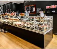 Local commercial · 45 m² · Fonds de commerce — photo 1