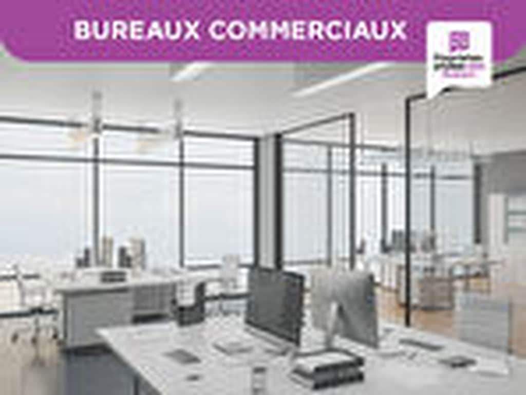 Local commercial · 75 m² · Fonds de commerce — photo 1