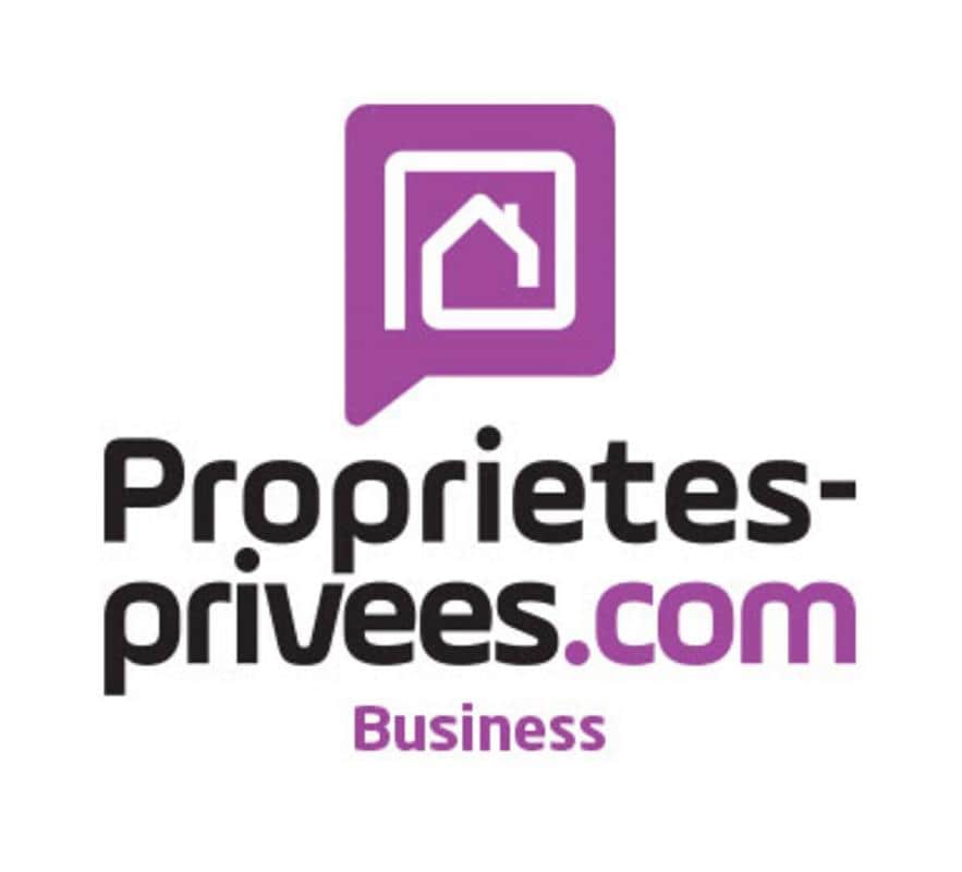 Local commercial · 480 m² · Fonds de commerce — photo 1