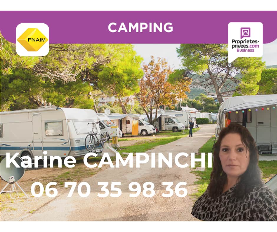 Local commercial · 140 m² · Fonds de commerce — photo 1
