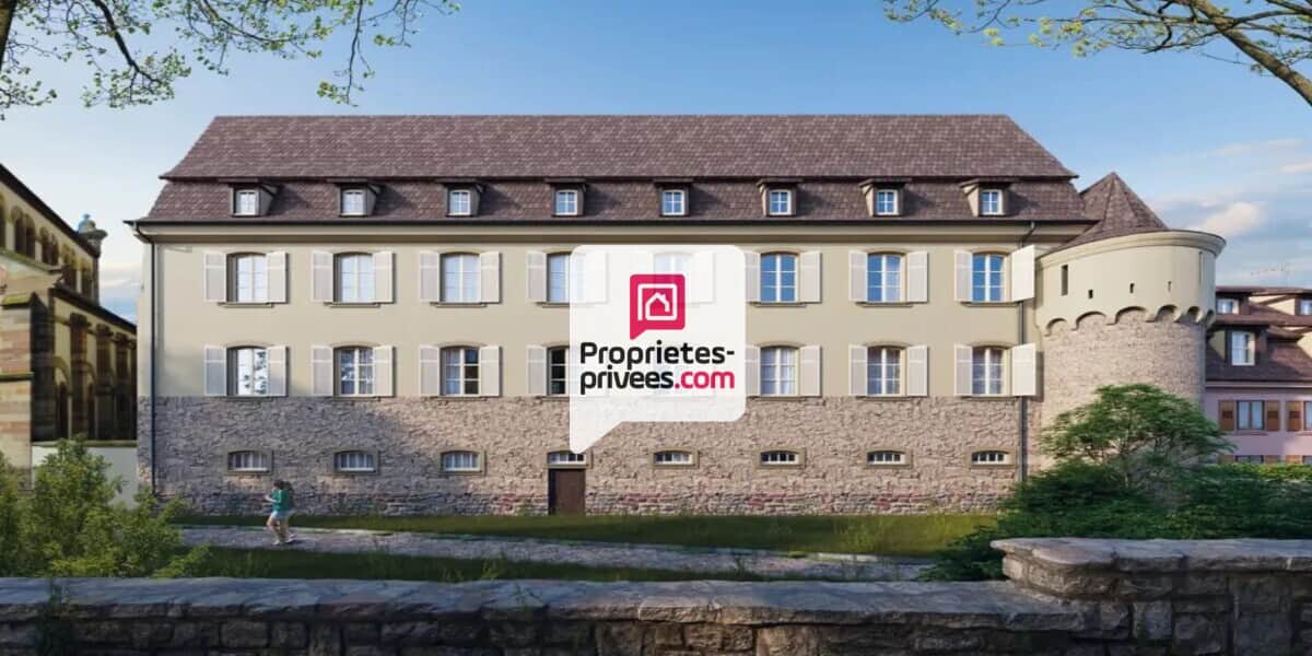Local commercial · 49 m² · Fonds de commerce — photo 1