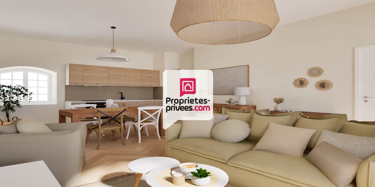 Local commercial · 88 m² · Fonds de commerce — photo 1