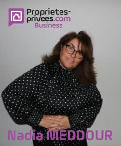 Local commercial · 240 m² · Fonds de commerce — photo 1