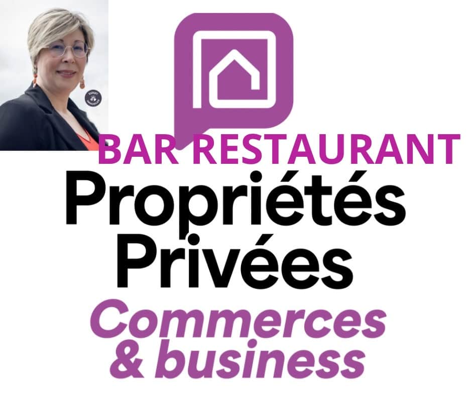 Local commercial · 90 m² · Fonds de commerce — photo 1