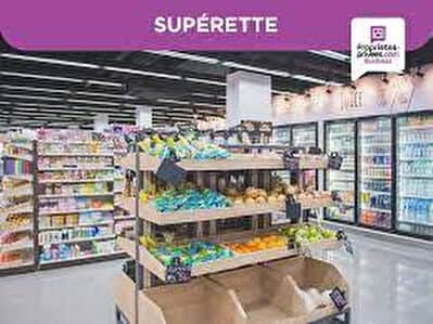 Local commercial · 64 m² · Fonds de commerce — photo 1