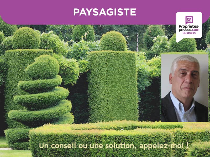 Local commercial · 200 m² · Fonds de commerce — photo 1