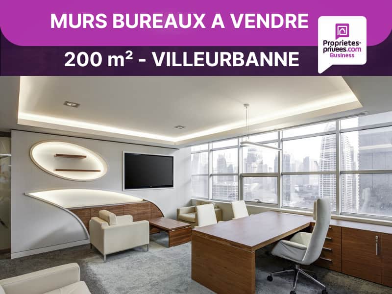 Local commercial · 203 m² · Fonds de commerce — photo 1