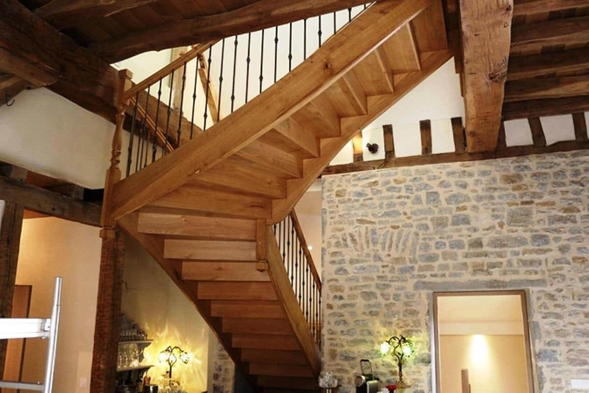 Local commercial · 350 m² · Fonds de commerce — photo 1