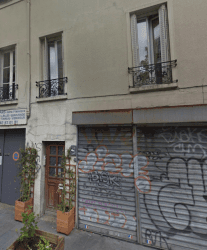 Local commercial · 25 m² · Achat des murs — photo 1