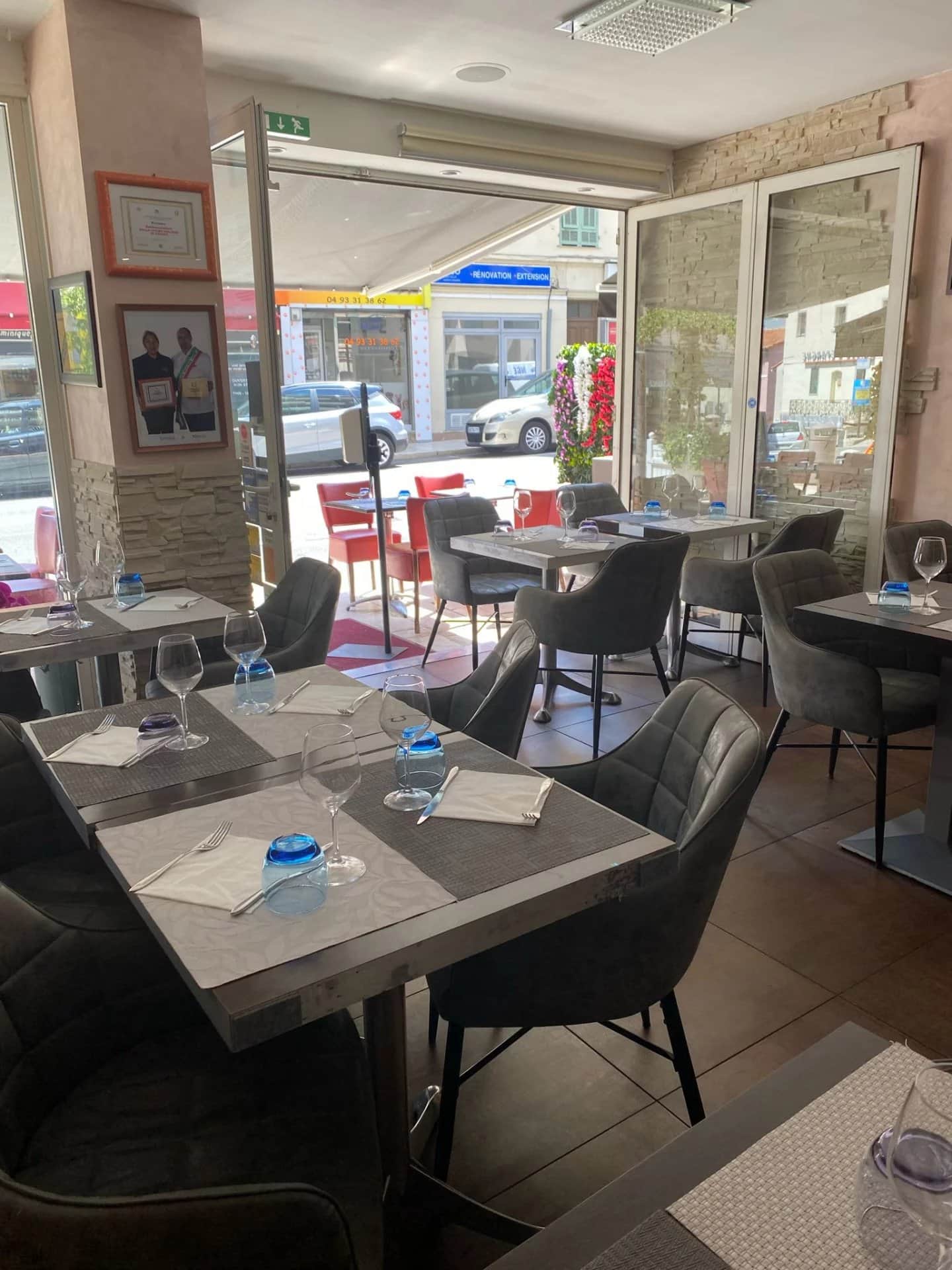 Local commercial · Fonds de commerce — photo 1