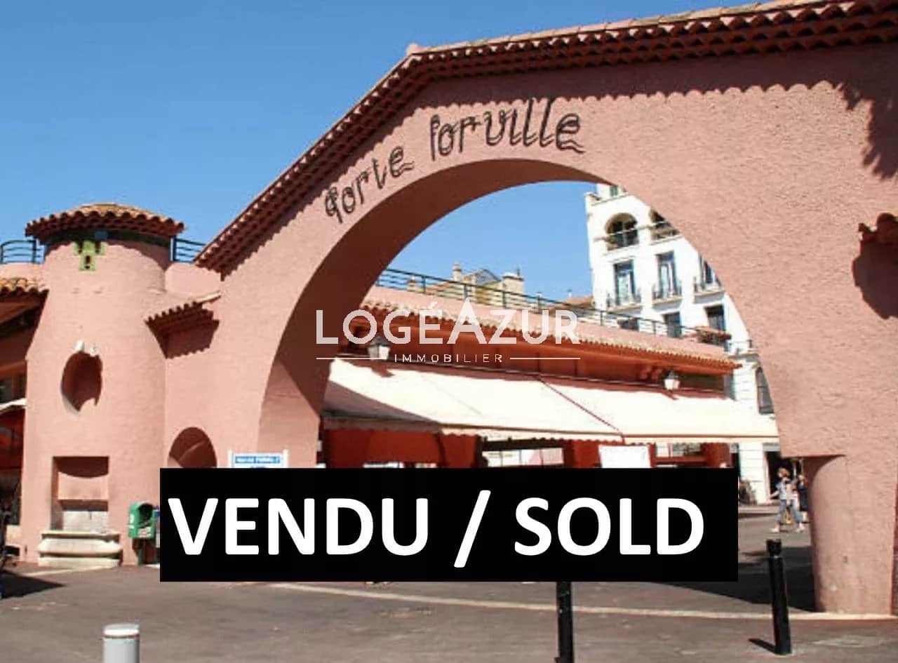 Local commercial · Fonds de commerce — photo 1