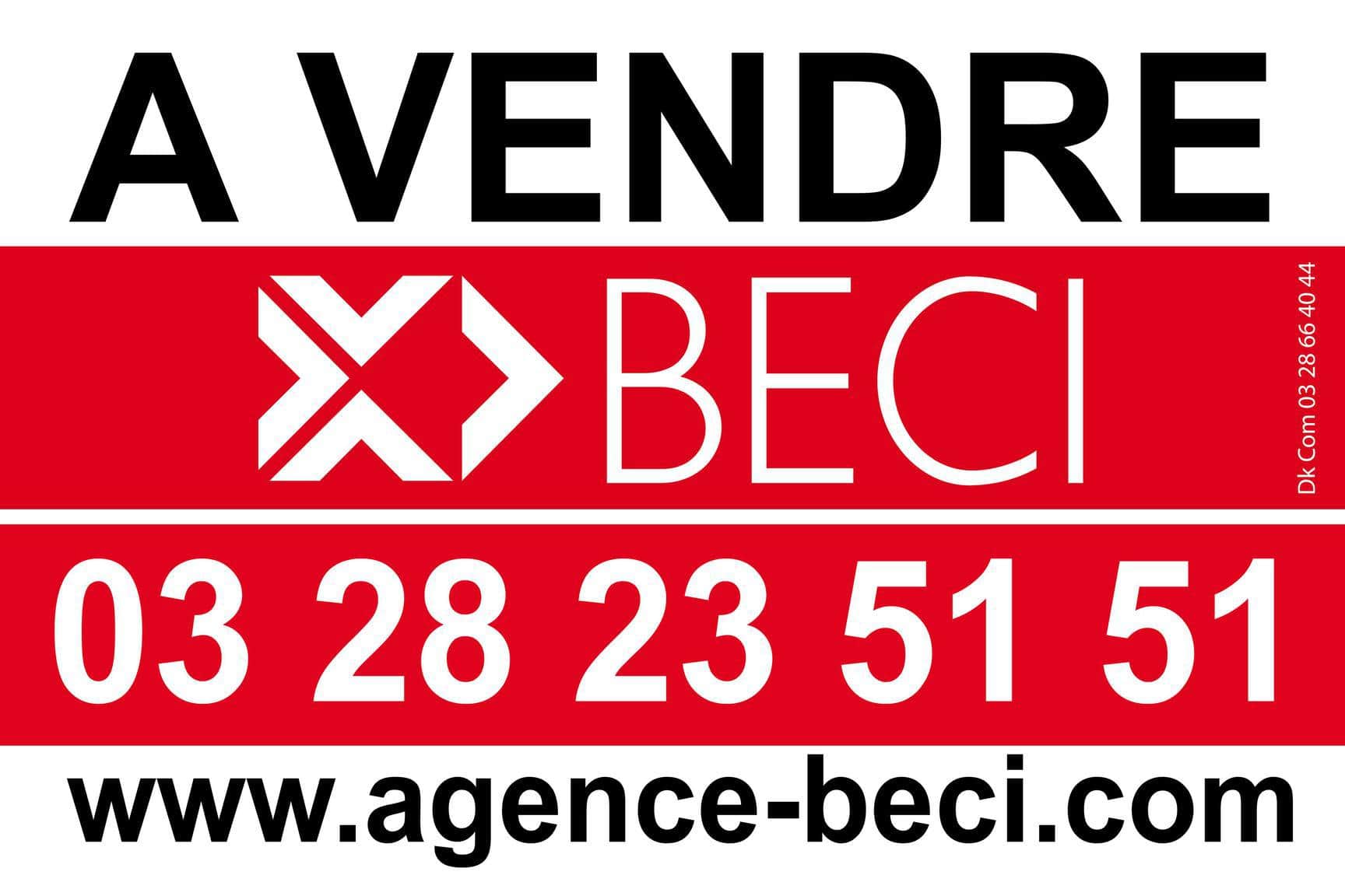 Local commercial · 60 m² · Achat des murs — photo 1