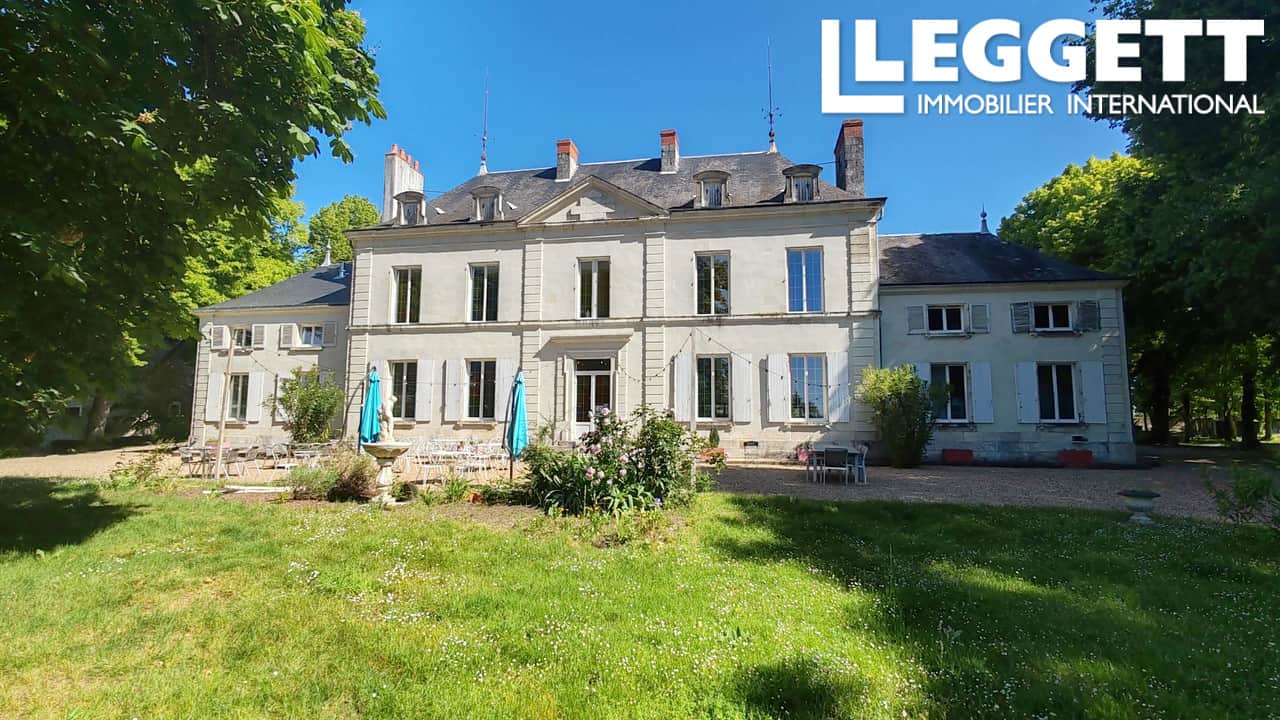 Local commercial · Fonds de commerce — photo 1