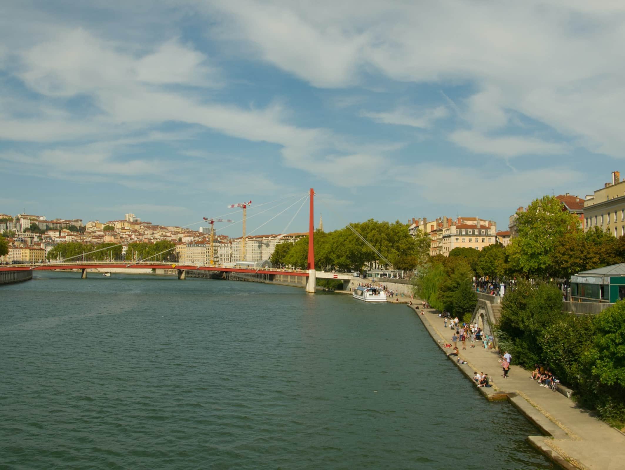 Local commercial · 41 m² · Location — photo 1