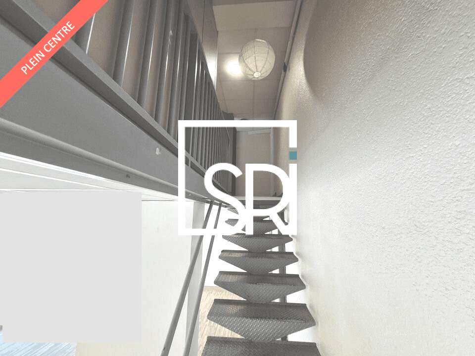 Local commercial · 75 m² · Location — photo 1