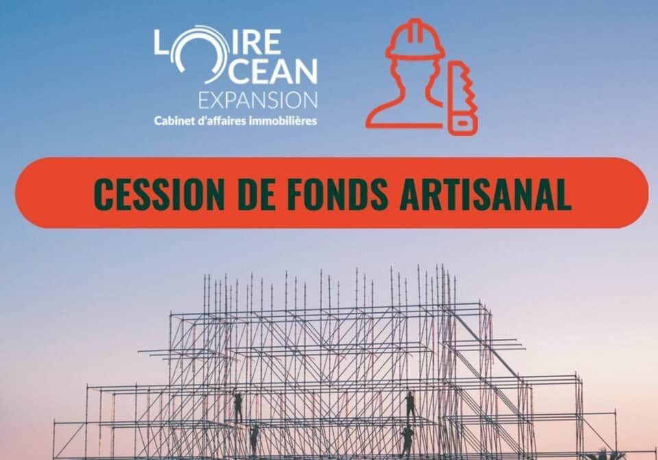 Local commercial · 351 m² · Fonds de commerce — photo 1