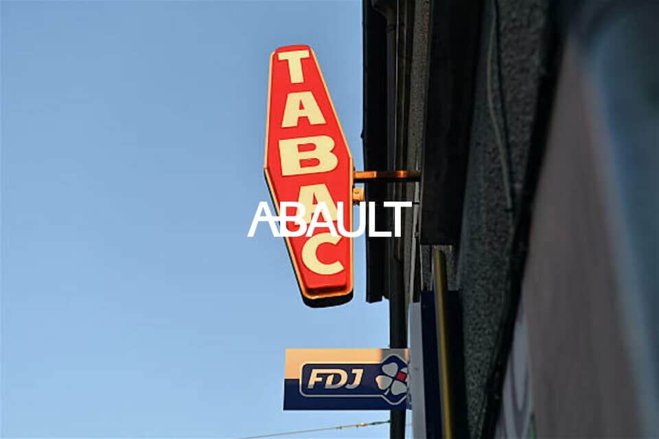 Local commercial · 45 m² · Fonds de commerce — photo 1