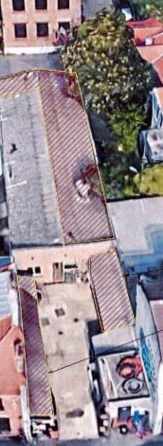 Local commercial · 310 m² · Achat des murs — photo 1