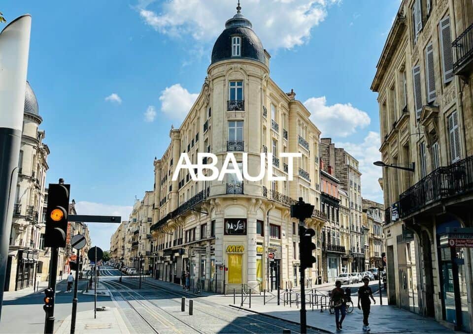 Local commercial · 130 m² · Fonds de commerce — photo 1
