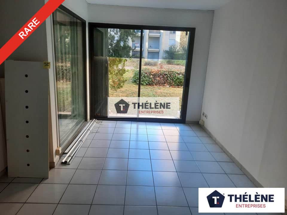 Local commercial · 46 m² · Location — photo 1