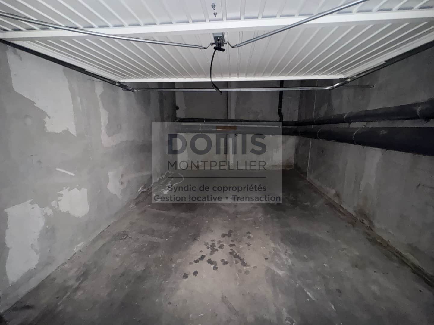 Local commercial · 20 m² · Achat des murs — photo 1