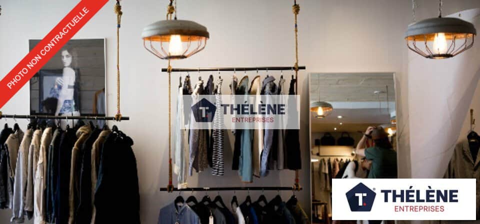 Local commercial · 180 m² · Location — photo 1