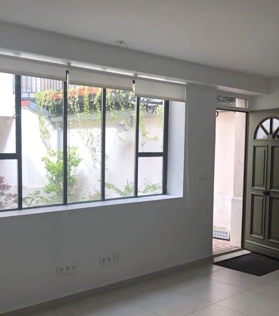 Local commercial · 22 m² · Location — photo 1