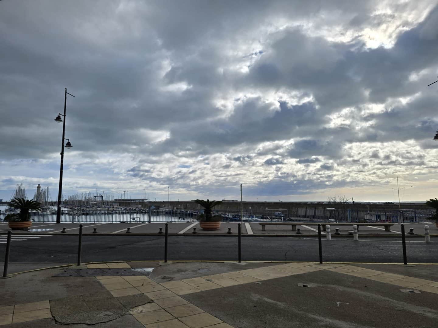 Local commercial · Fonds de commerce — photo 1