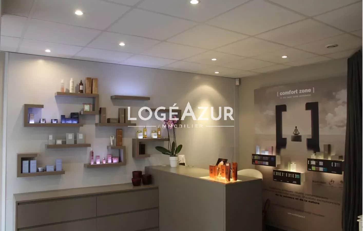 Local commercial · Fonds de commerce — photo 1