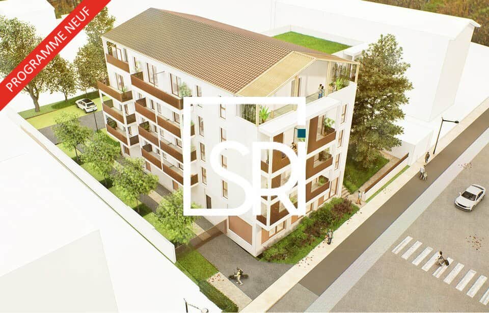 Local commercial · 113 m² · Location — photo 1