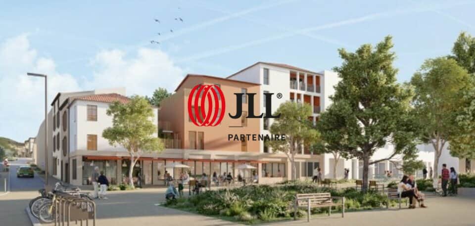 Local commercial · 178 m² · Location — photo 1