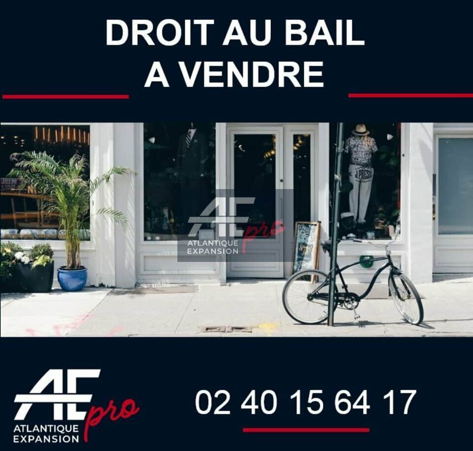 Local commercial · 28 m² · Location — photo 1