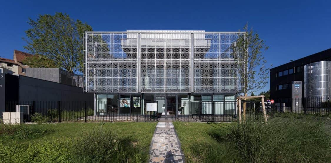 Local commercial · 50 m² · Location — photo 1