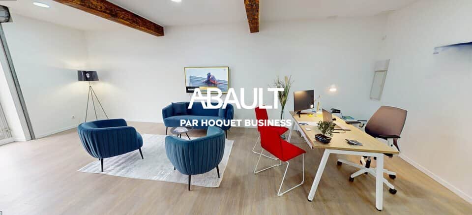 Local commercial · 140 m² · Location — photo 1
